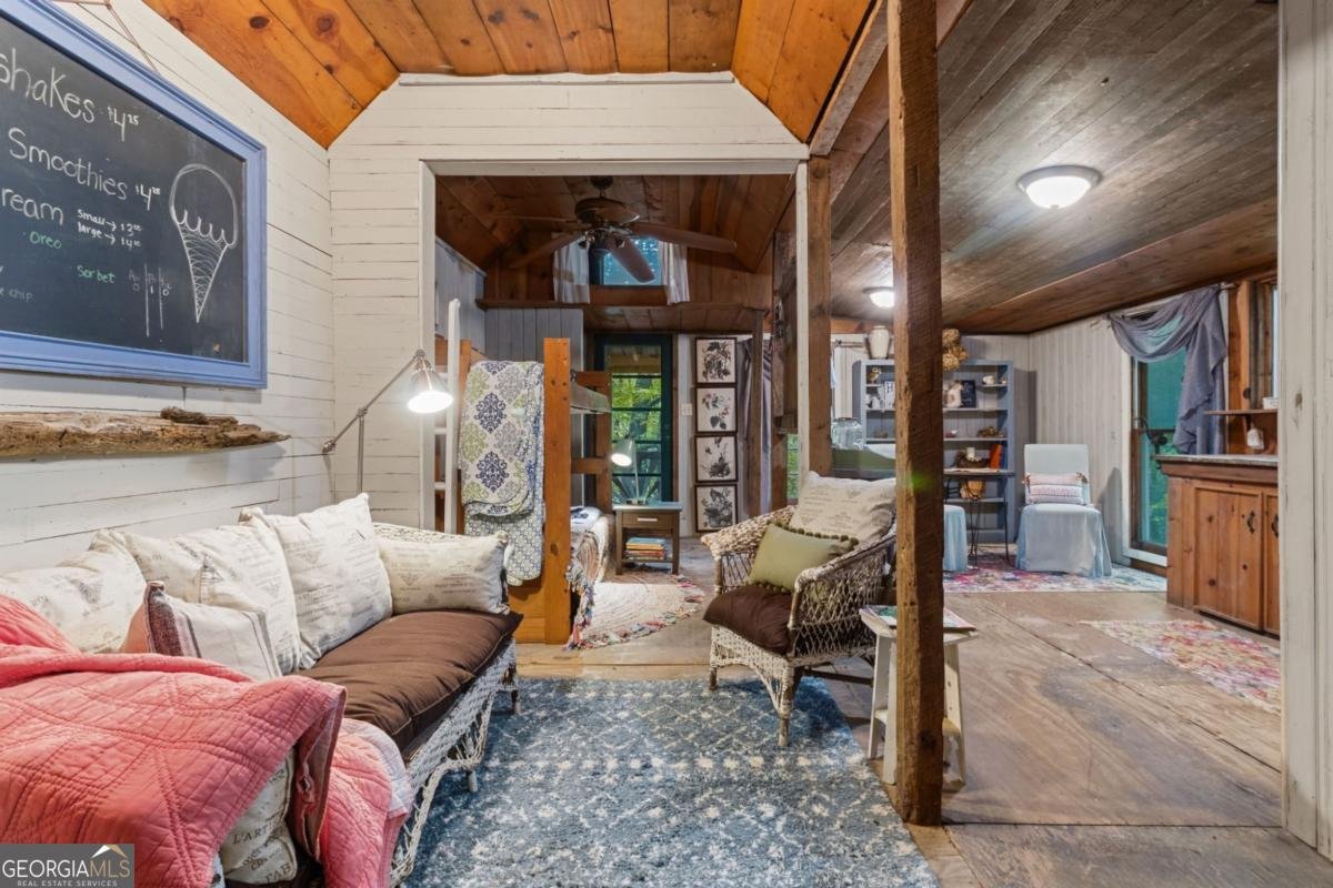 219 Raven Cliff Road Talking Rock - Photo 60