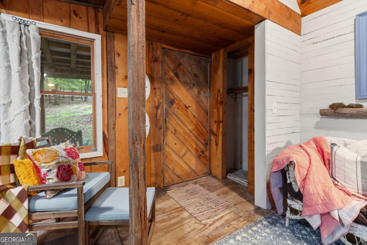 219 Raven Cliff Road Talking Rock - Photo 61
