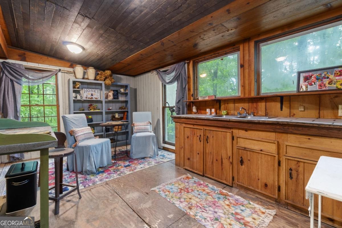 219 Raven Cliff Road Talking Rock - Photo 63