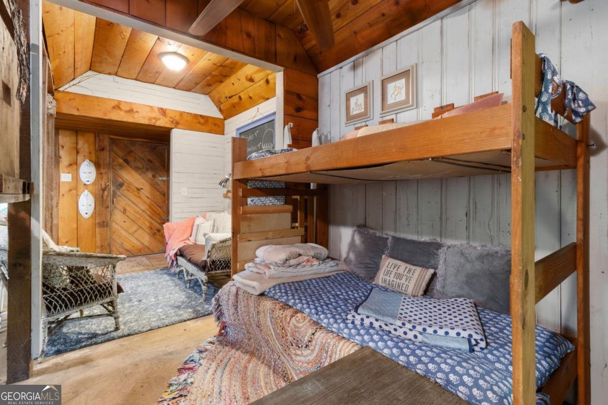 219 Raven Cliff Road Talking Rock - Photo 64
