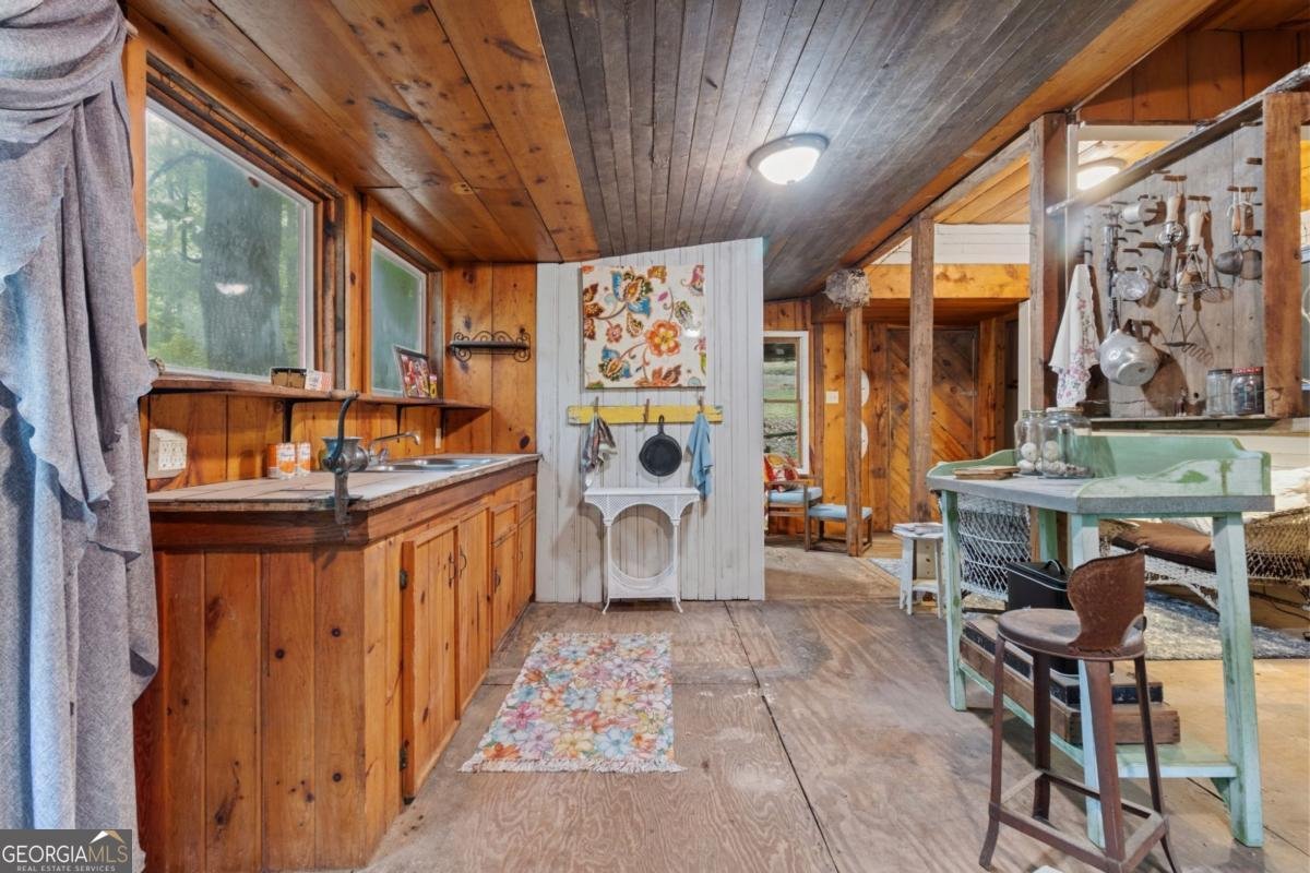 219 Raven Cliff Road Talking Rock - Photo 65