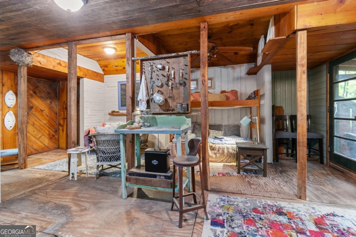 219 Raven Cliff Road Talking Rock - Photo 66
