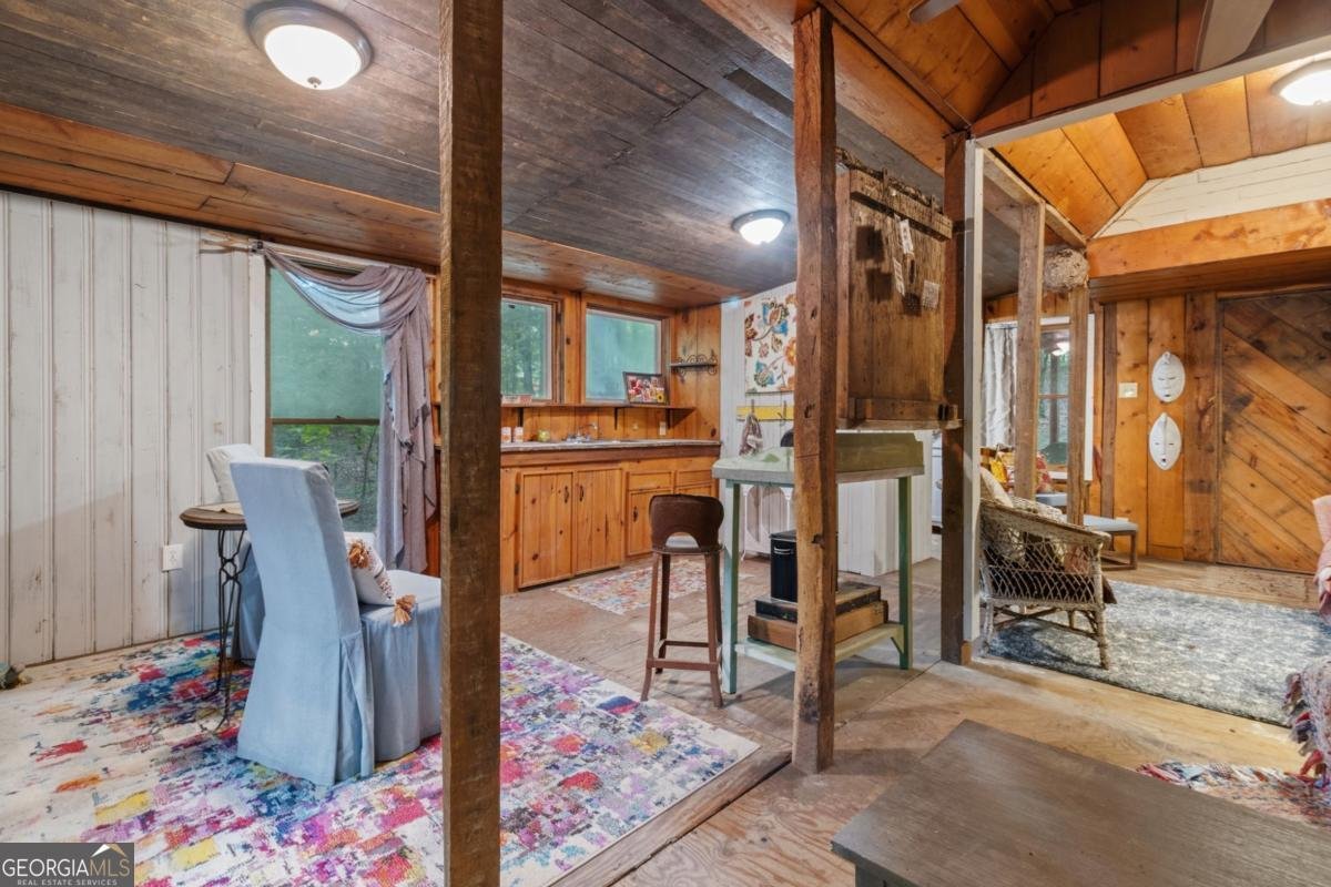 219 Raven Cliff Road Talking Rock - Photo 67