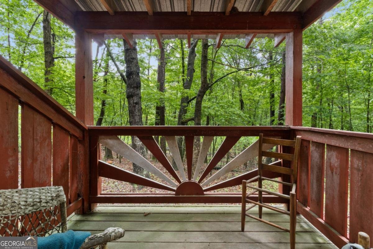 219 Raven Cliff Road Talking Rock - Photo 69