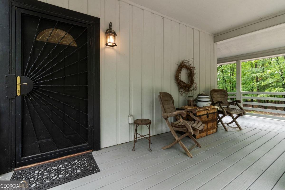 219 Raven Cliff Road Talking Rock - Photo 8