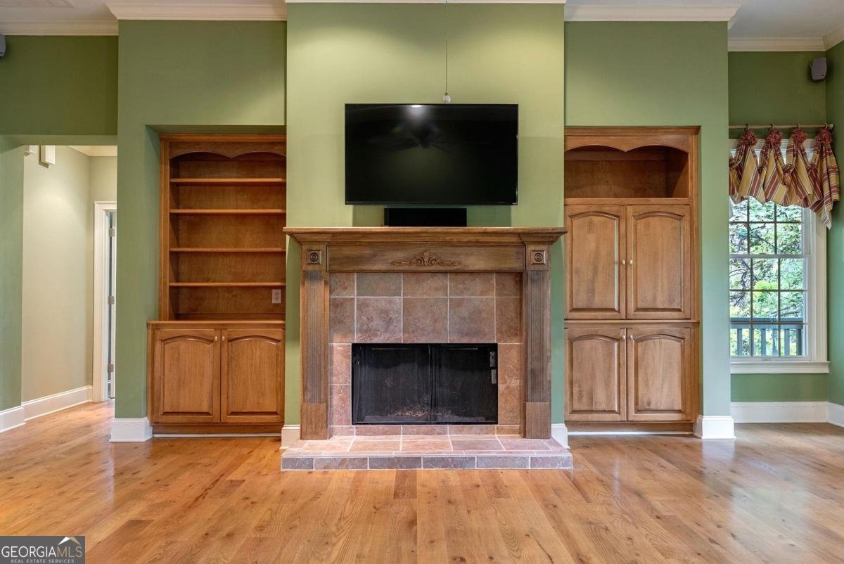 1021 Planters Lane Greensboro - Photo 11