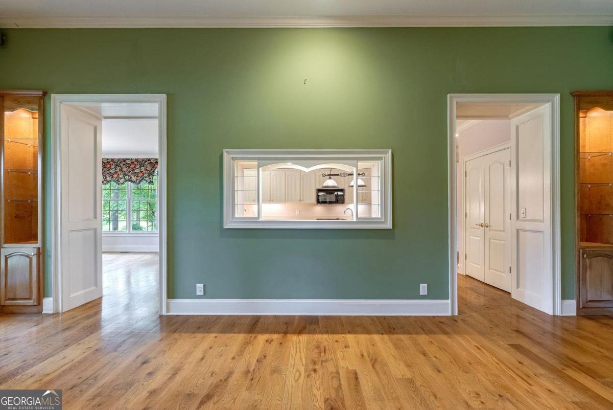 1021 Planters Lane Greensboro - Photo 13