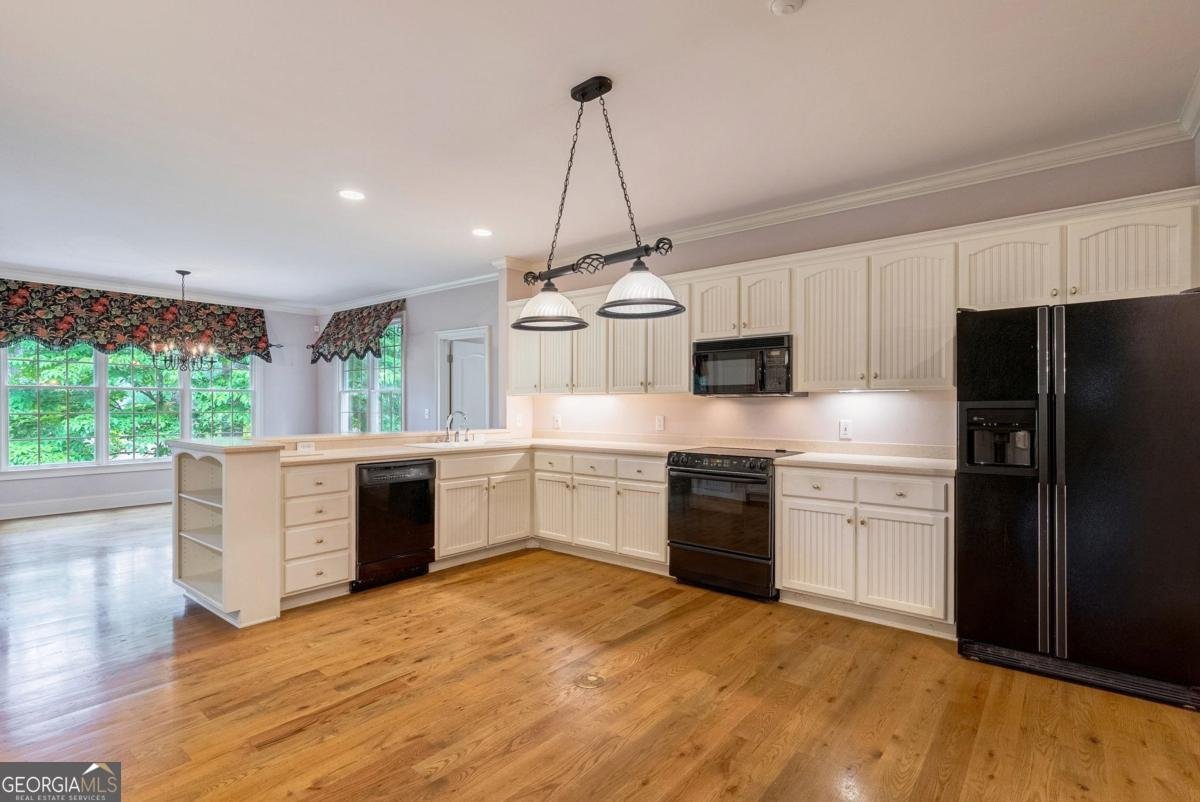 1021 Planters Lane Greensboro - Photo 14