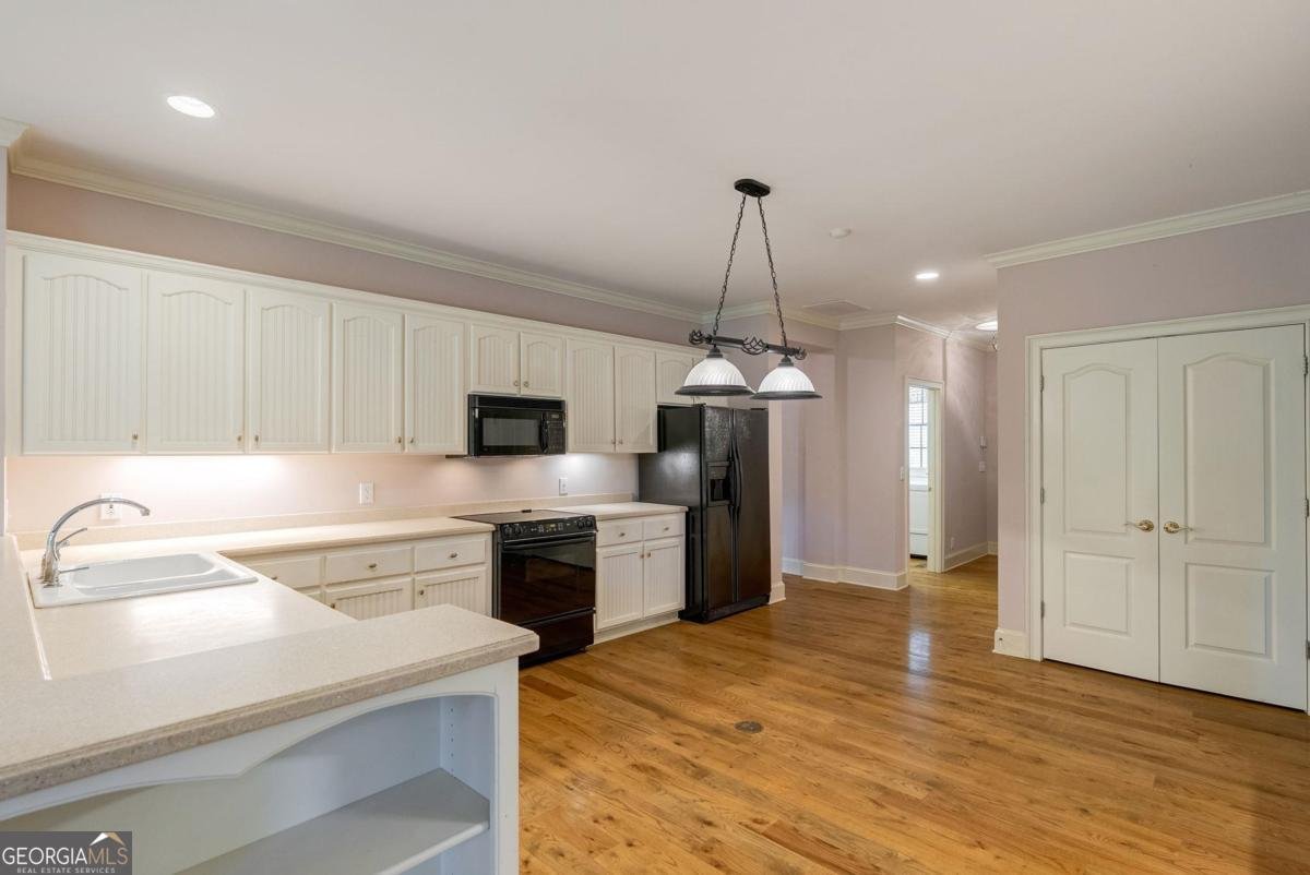 1021 Planters Lane Greensboro - Photo 15