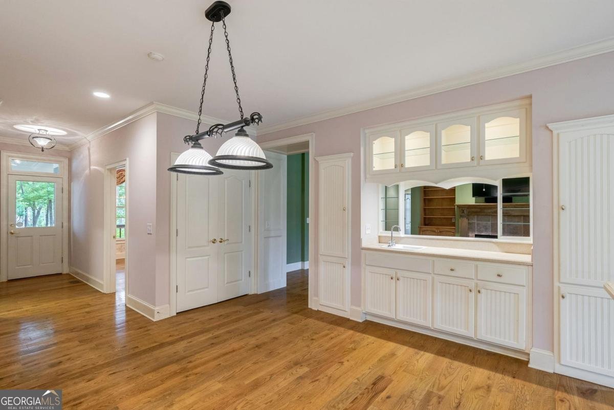 1021 Planters Lane Greensboro - Photo 16