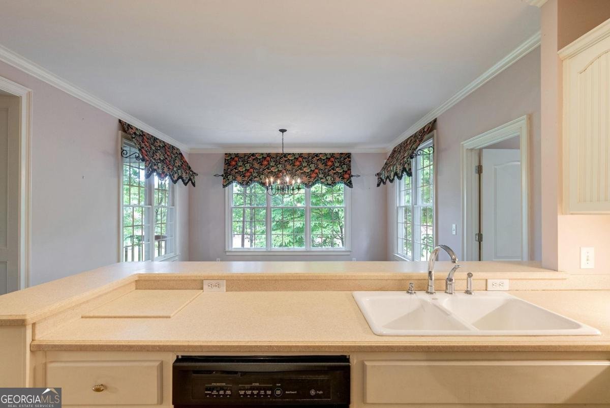 1021 Planters Lane Greensboro - Photo 17