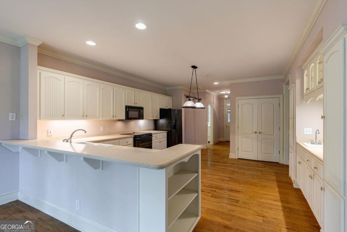 1021 Planters Lane Greensboro - Photo 19
