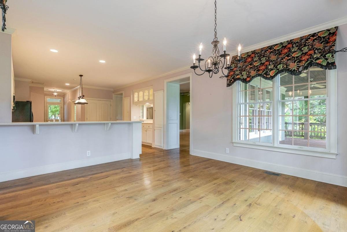 1021 Planters Lane Greensboro - Photo 20
