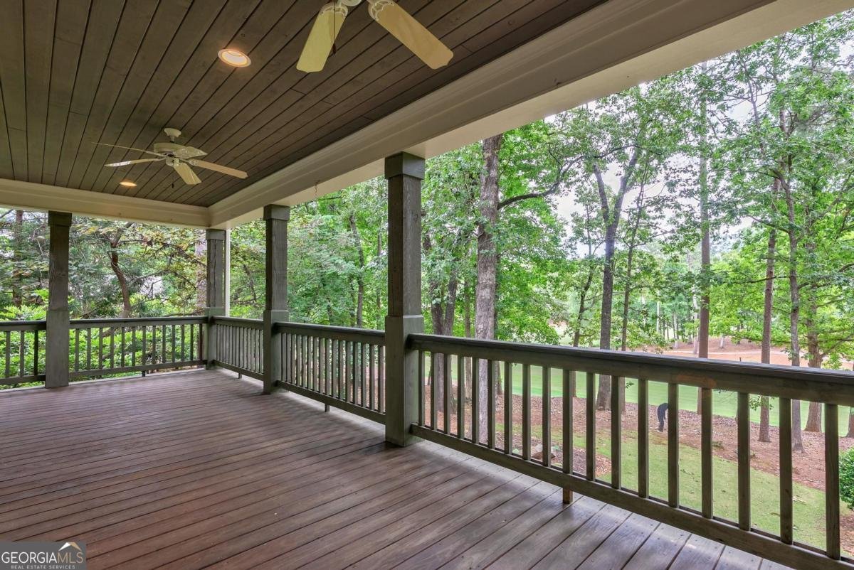 1021 Planters Lane Greensboro - Photo 21