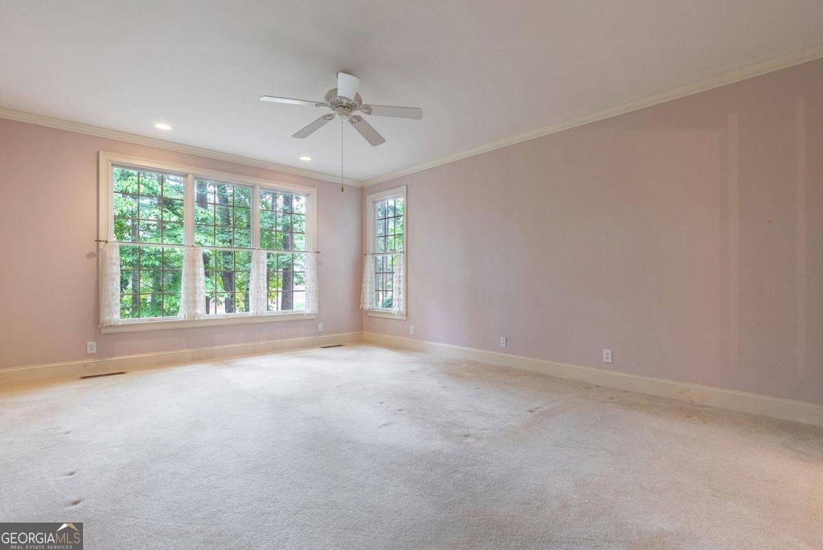 1021 Planters Lane Greensboro - Photo 27