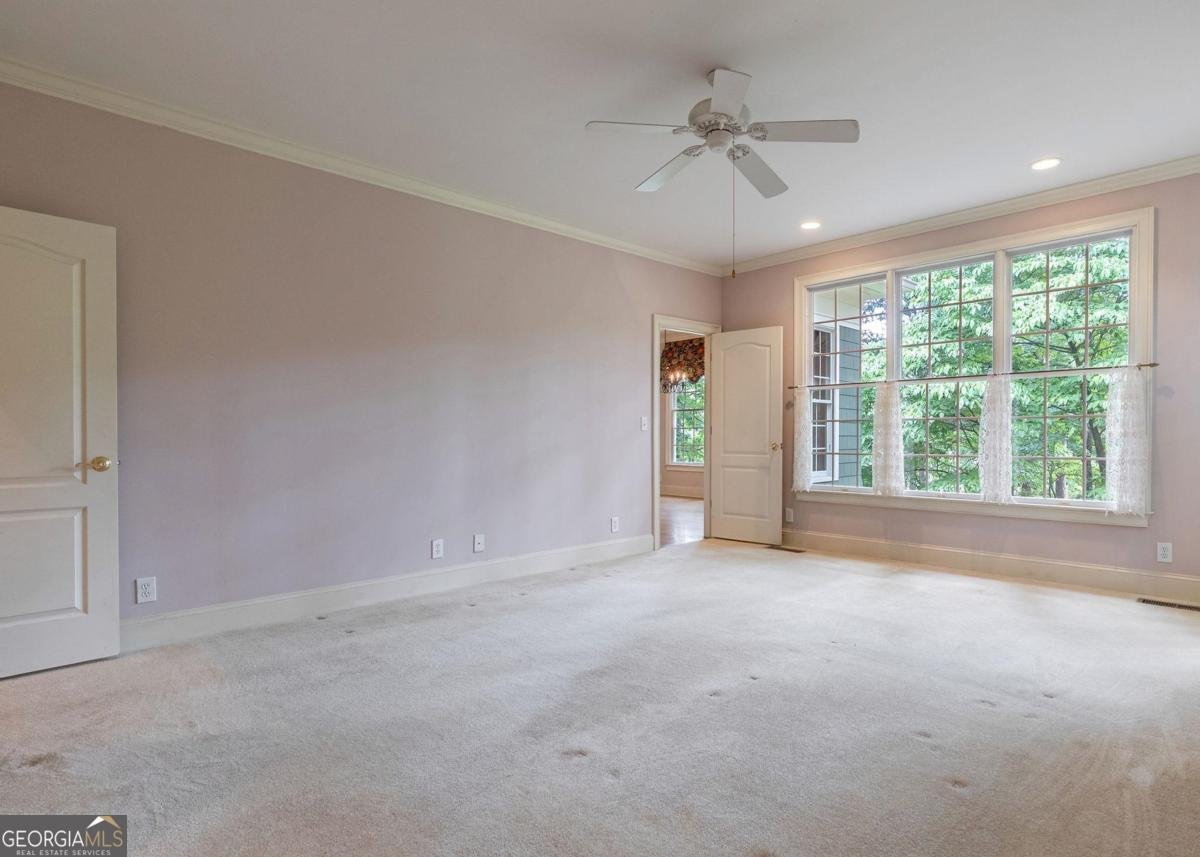 1021 Planters Lane Greensboro - Photo 28