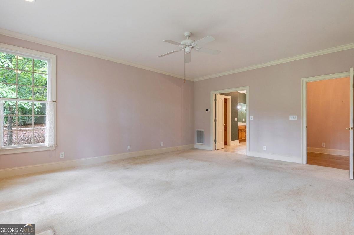 1021 Planters Lane Greensboro - Photo 29