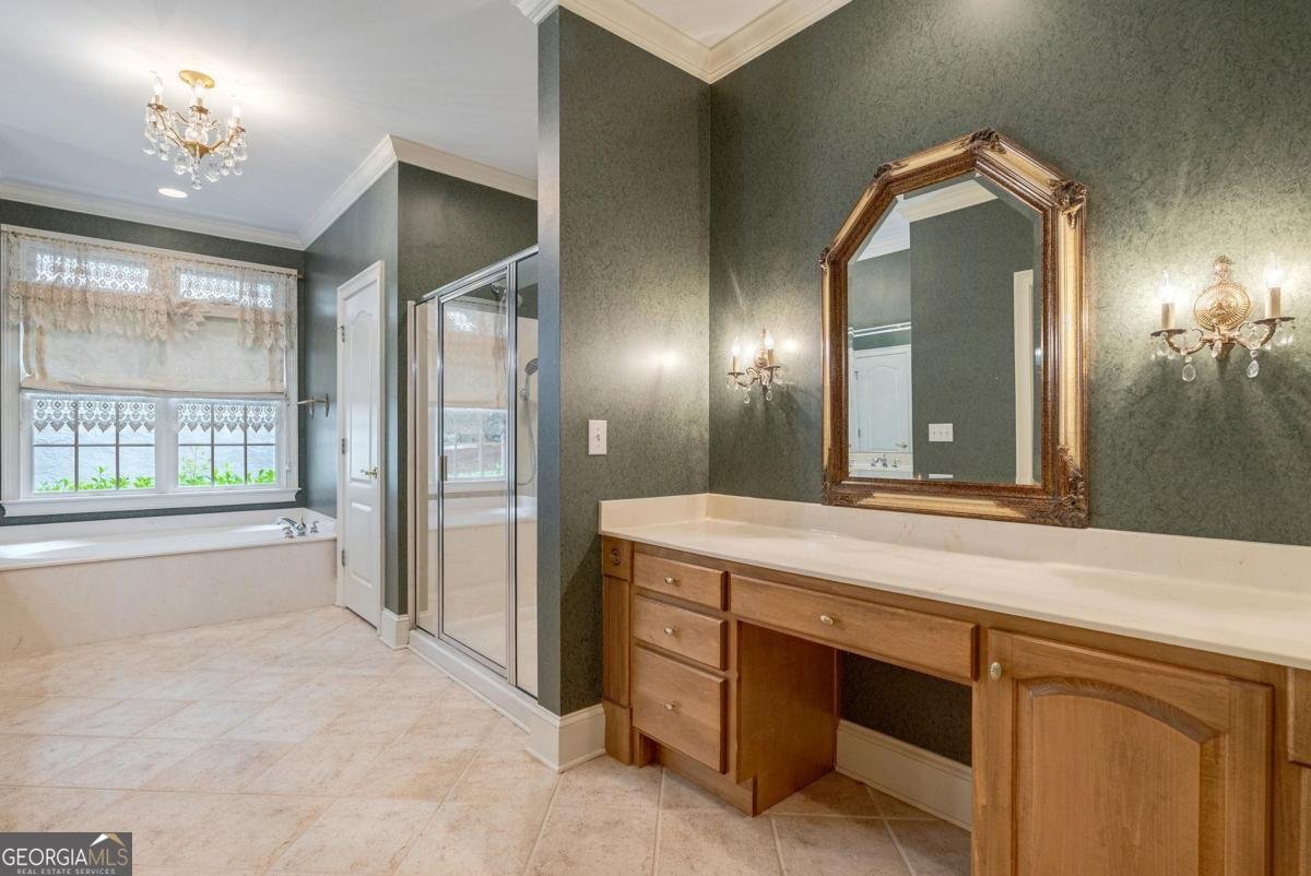 1021 Planters Lane Greensboro - Photo 31
