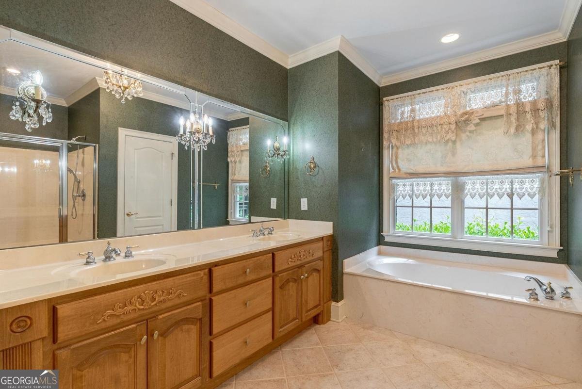 1021 Planters Lane Greensboro - Photo 32