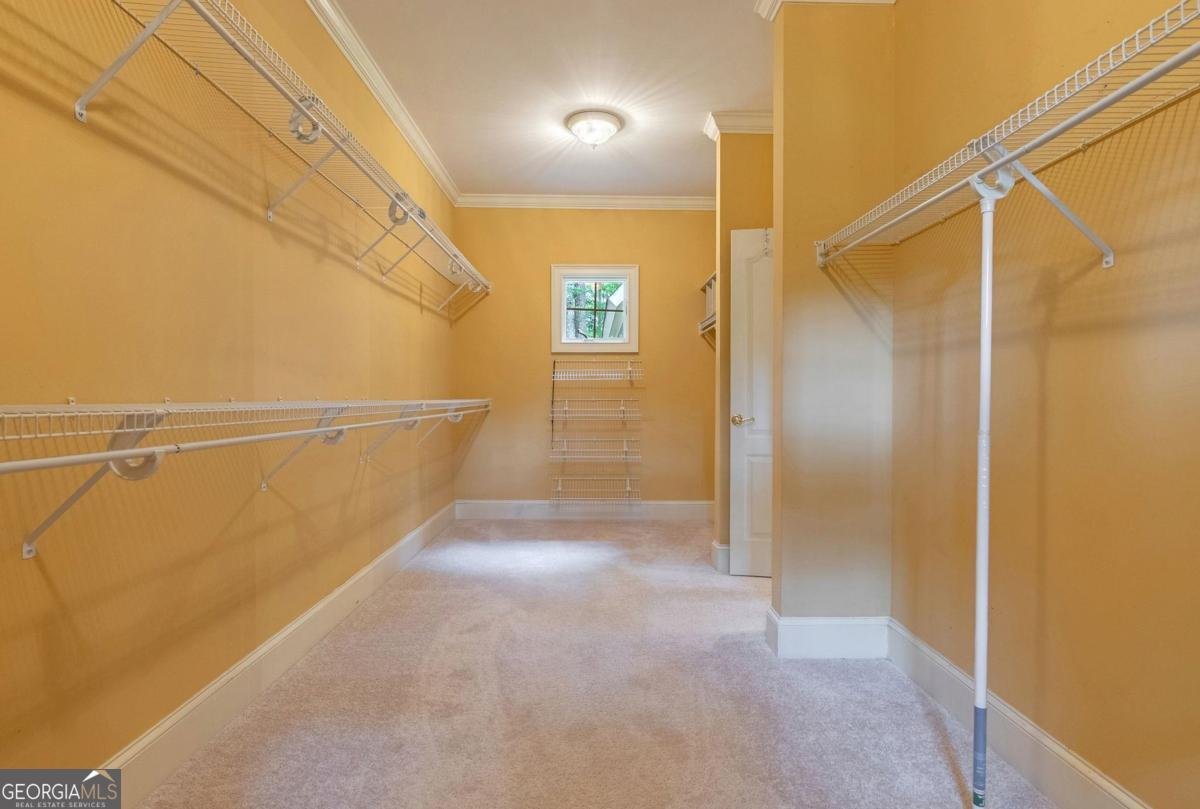 1021 Planters Lane Greensboro - Photo 34