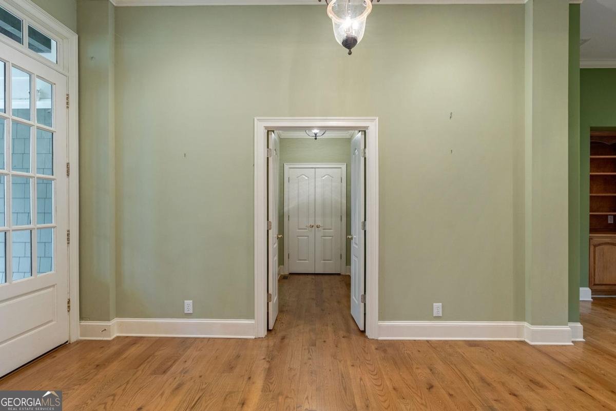 1021 Planters Lane Greensboro - Photo 35