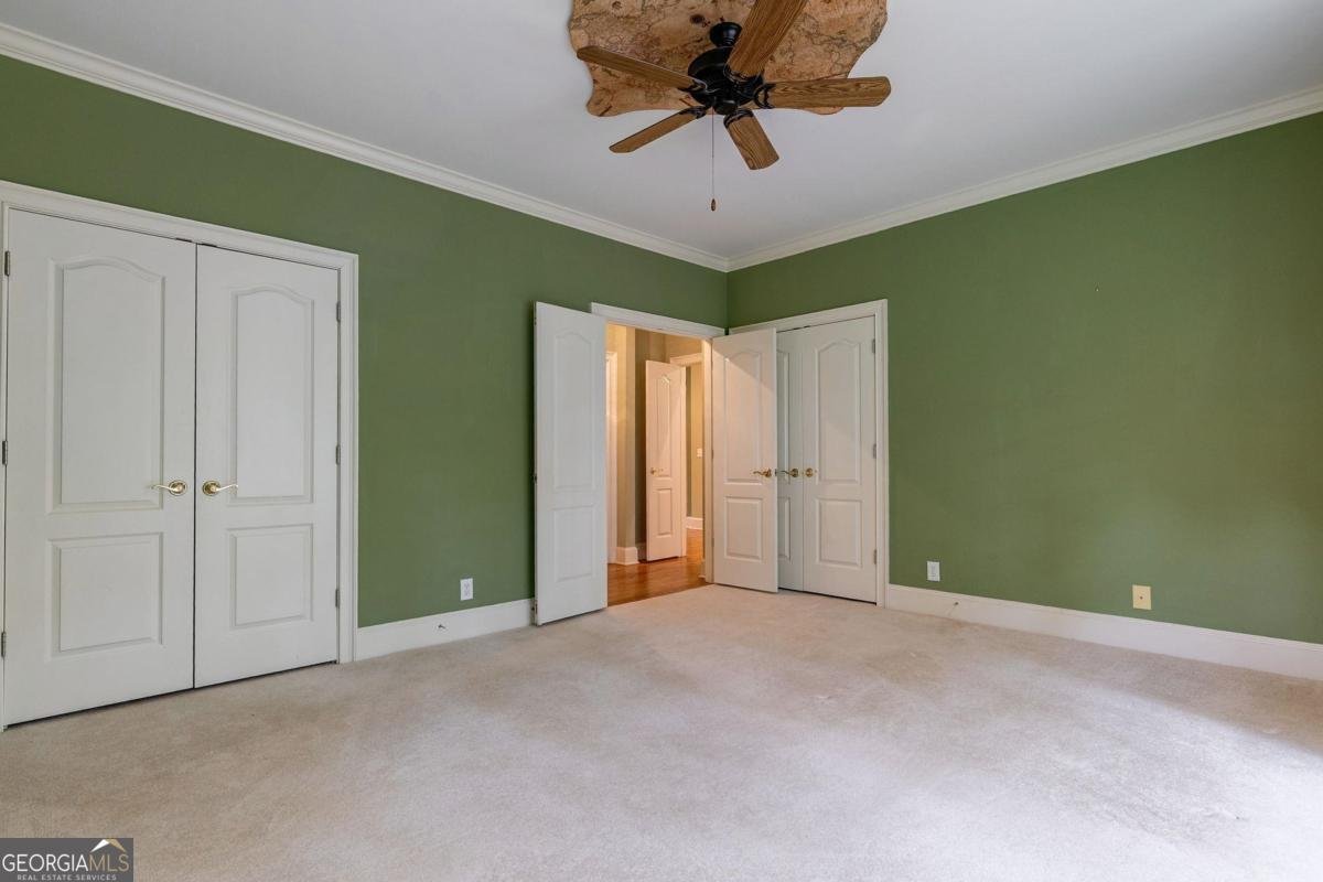 1021 Planters Lane Greensboro - Photo 37