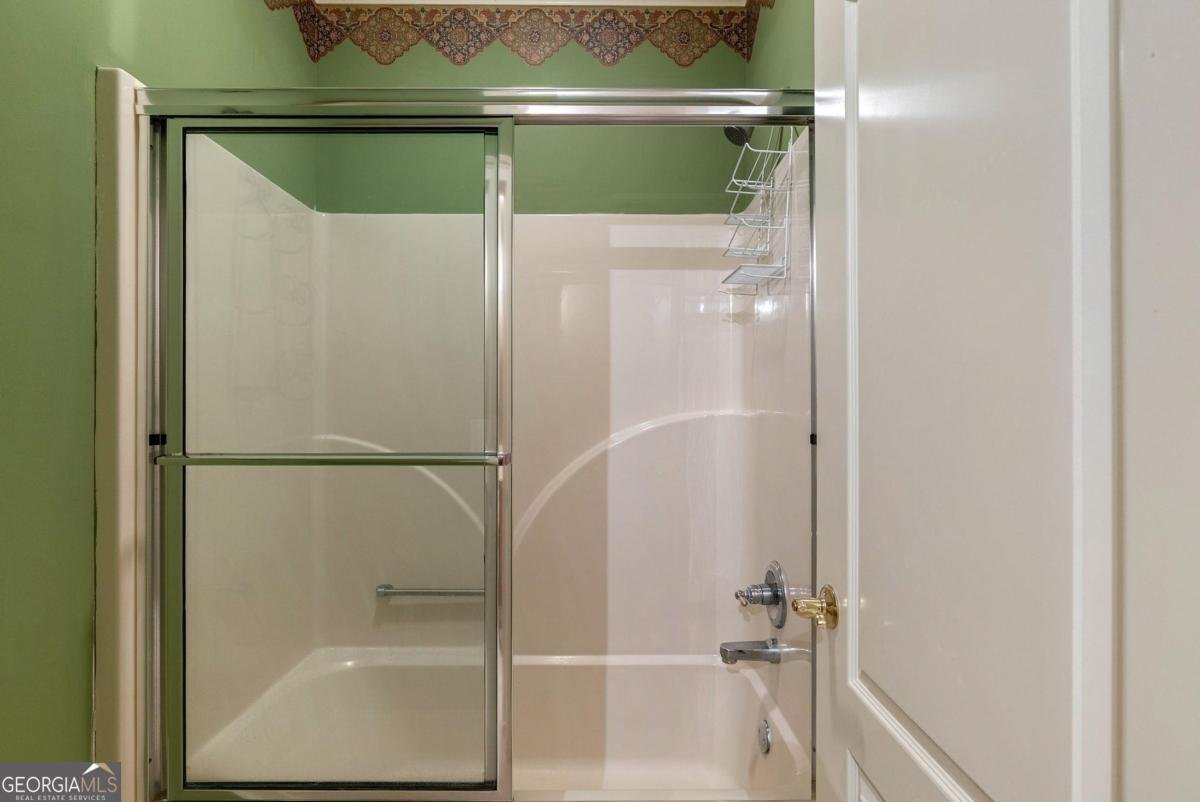 1021 Planters Lane Greensboro - Photo 40