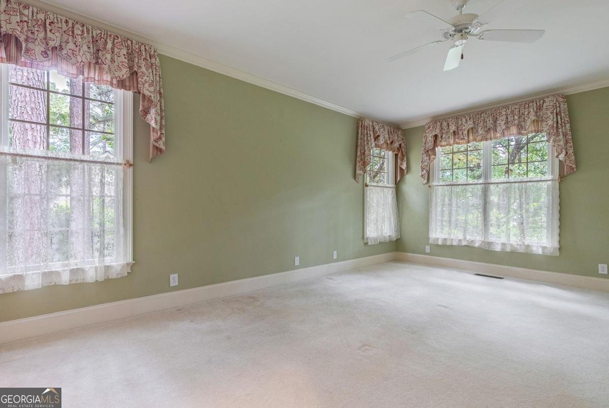 1021 Planters Lane Greensboro - Photo 41