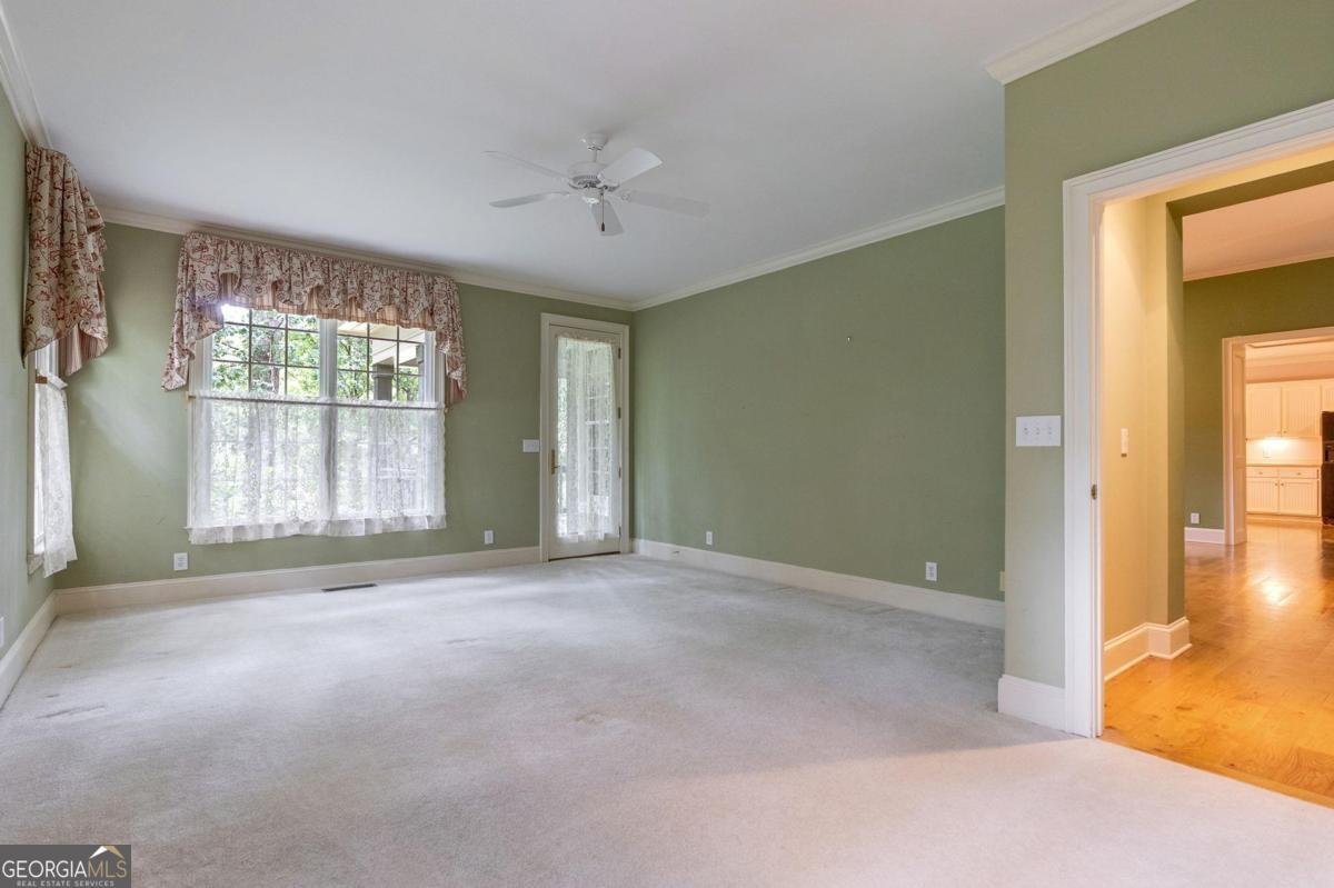 1021 Planters Lane Greensboro - Photo 42