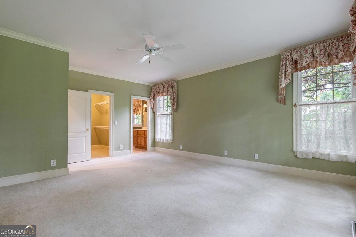 1021 Planters Lane Greensboro - Photo 43