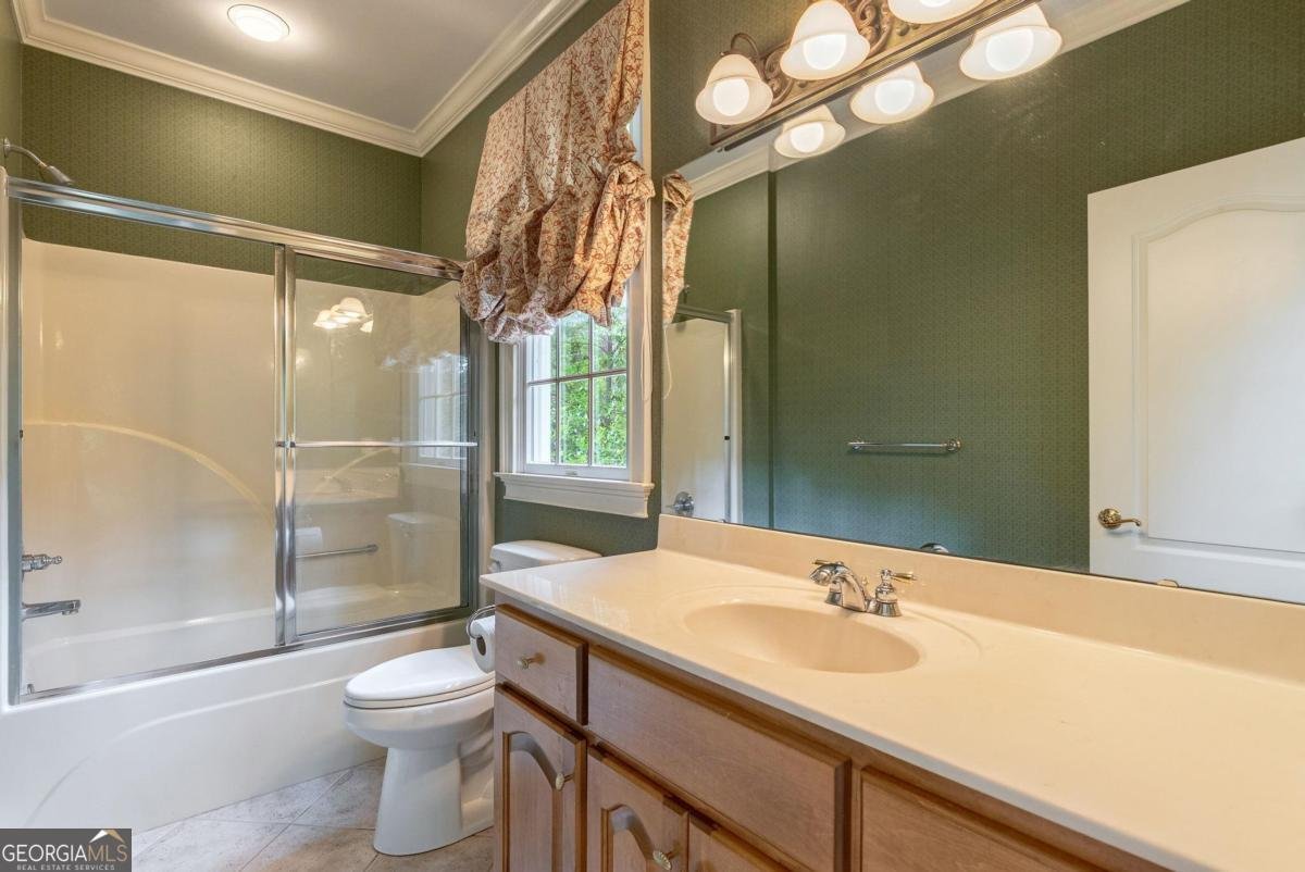 1021 Planters Lane Greensboro - Photo 44