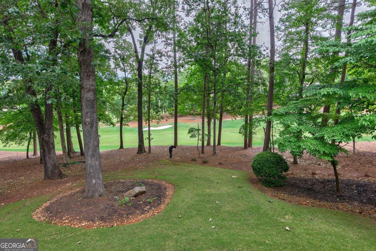 1021 Planters Lane Greensboro - Photo 45