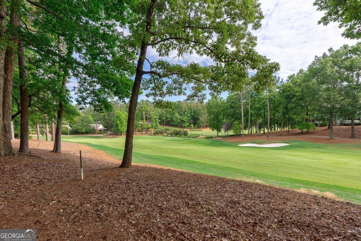 1021 Planters Lane Greensboro - Photo 46