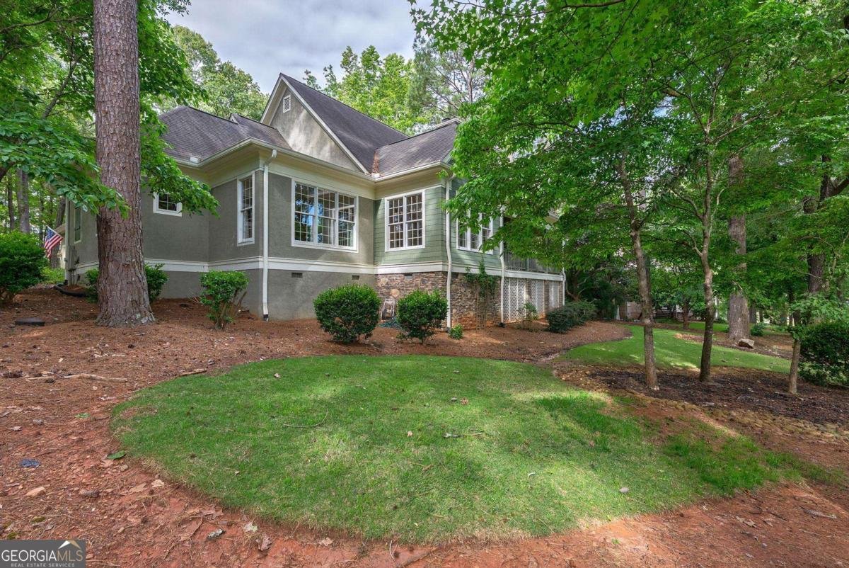 1021 Planters Lane Greensboro - Photo 50