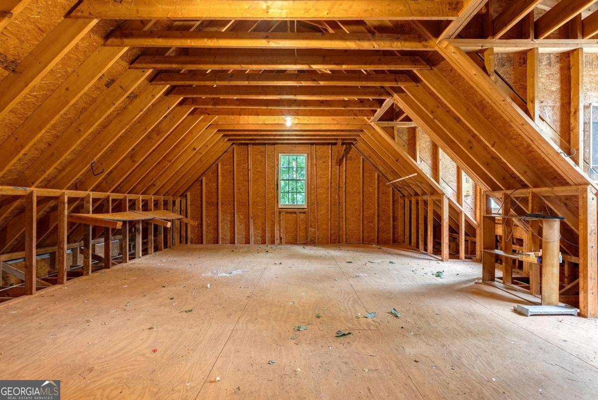 1021 Planters Lane Greensboro - Photo 51