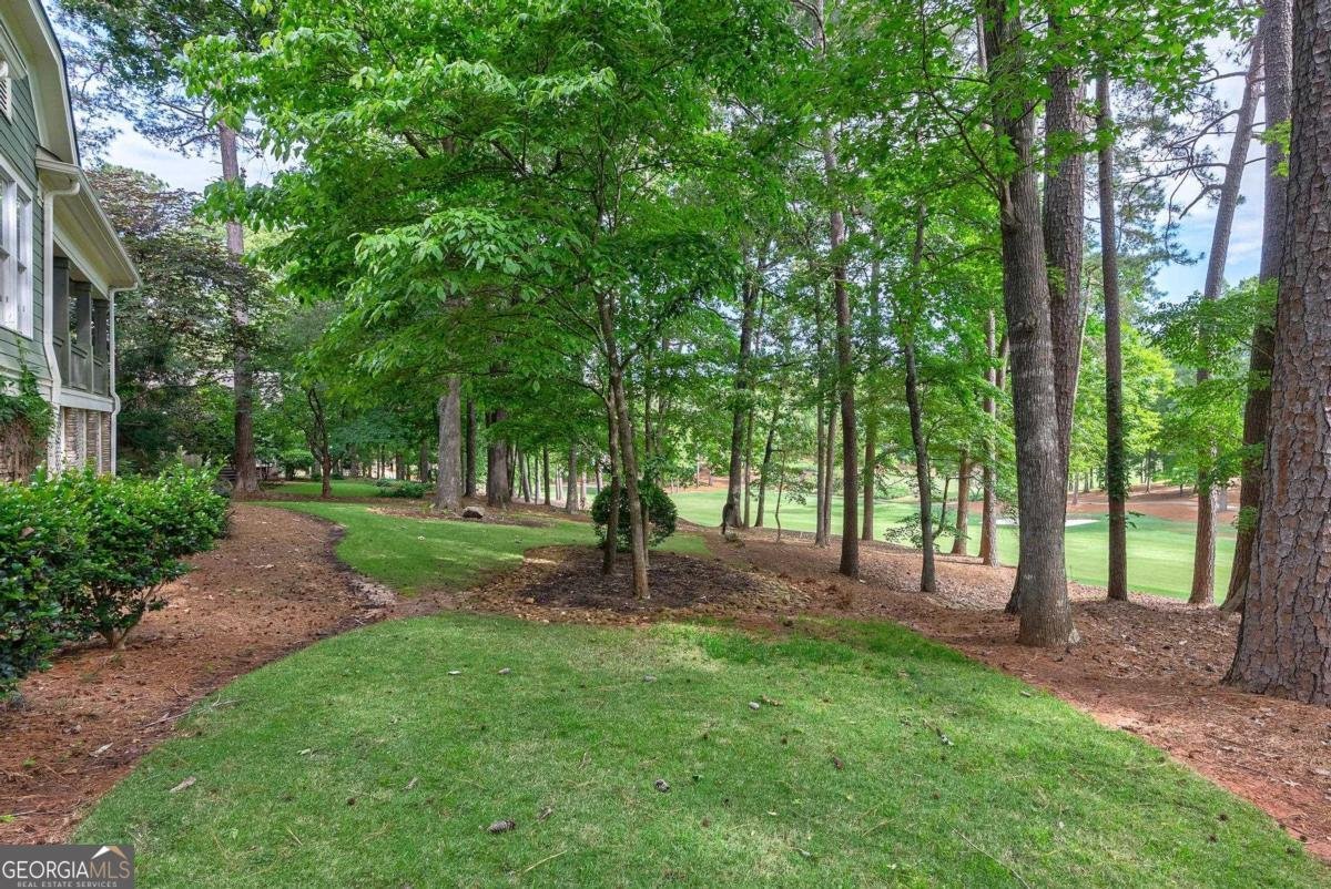 1021 Planters Lane Greensboro - Photo 57