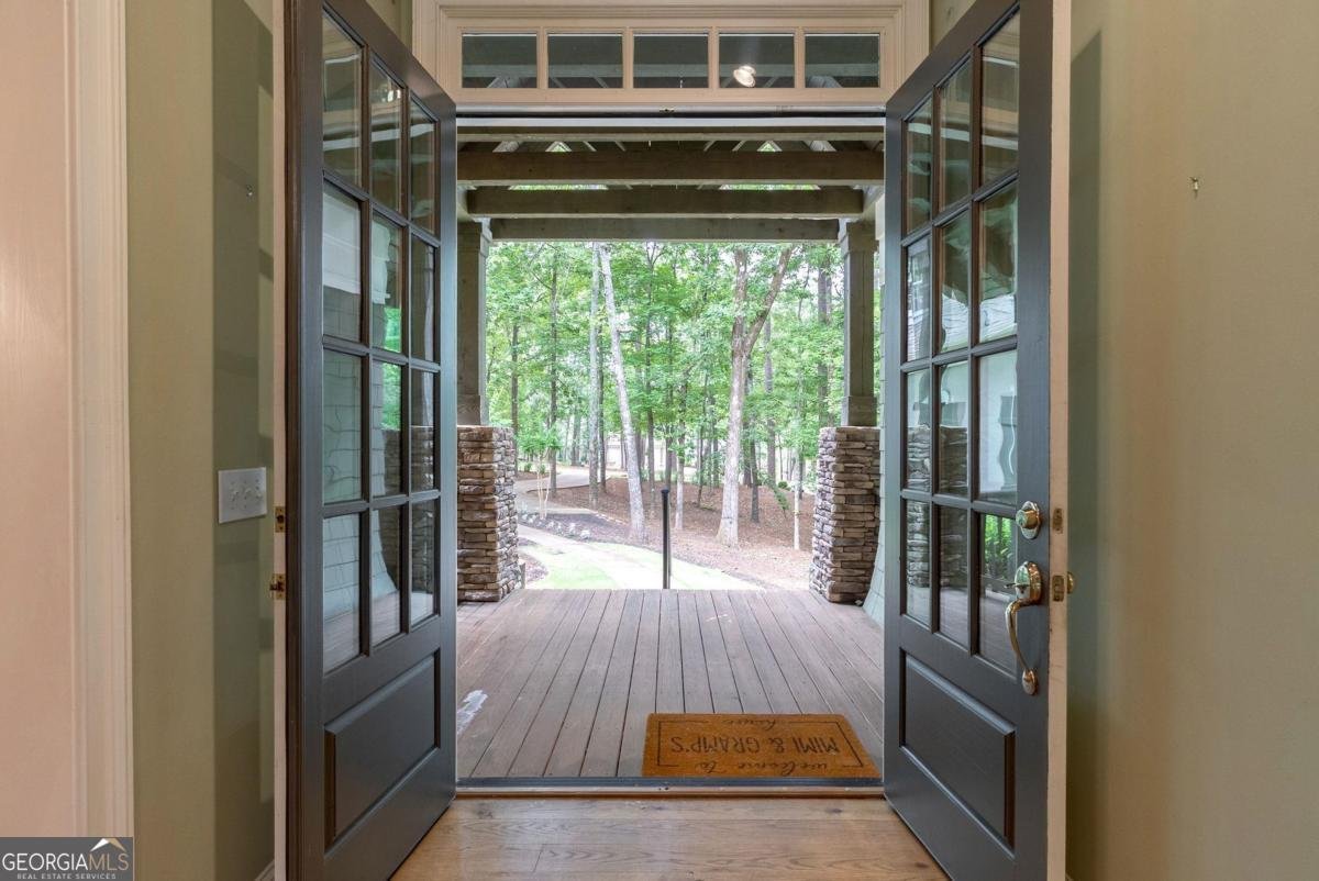 1021 Planters Lane Greensboro - Photo 7