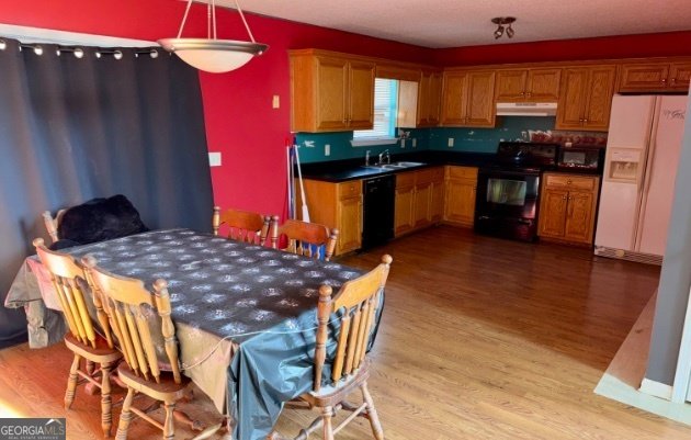 6523 Elberton Highway Dewy Rose - Photo 11