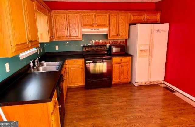 6523 Elberton Highway Dewy Rose - Photo 12