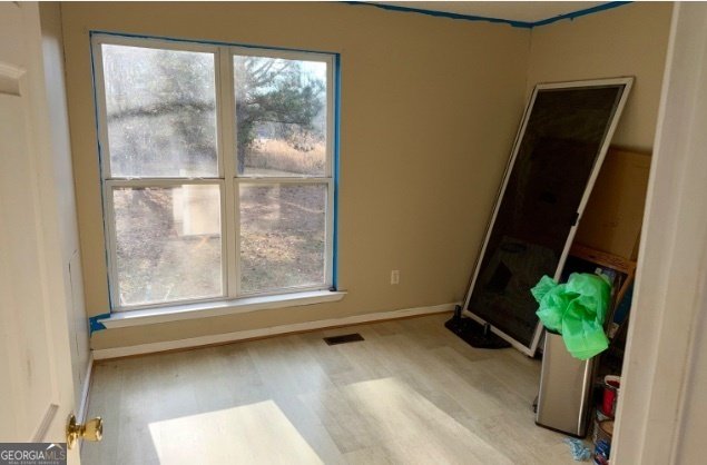 6523 Elberton Highway Dewy Rose - Photo 14
