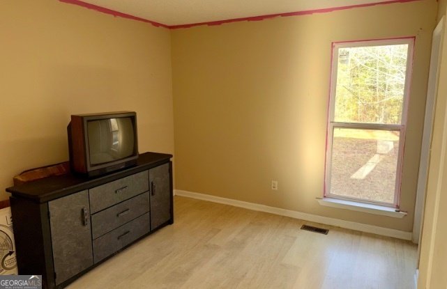 6523 Elberton Highway Dewy Rose - Photo 15