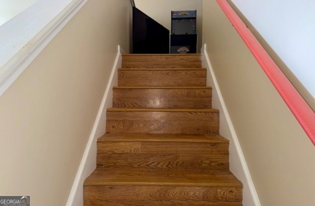 6523 Elberton Highway Dewy Rose - Photo 16