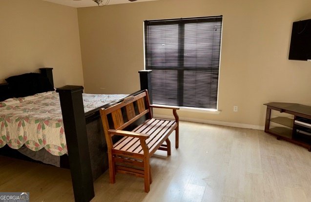 6523 Elberton Highway Dewy Rose - Photo 7
