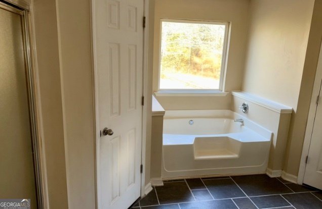 6523 Elberton Highway Dewy Rose - Photo 8