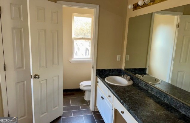 6523 Elberton Highway Dewy Rose - Photo 9
