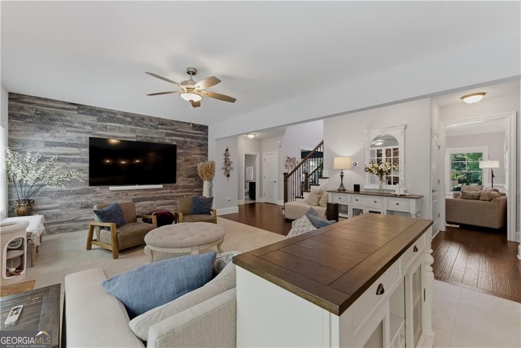 2811 Magnolia Creek Drive Kennesaw - Photo 13