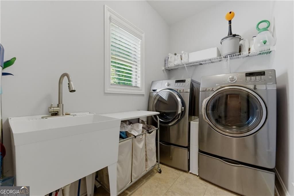 2811 Magnolia Creek Drive Kennesaw - Photo 23