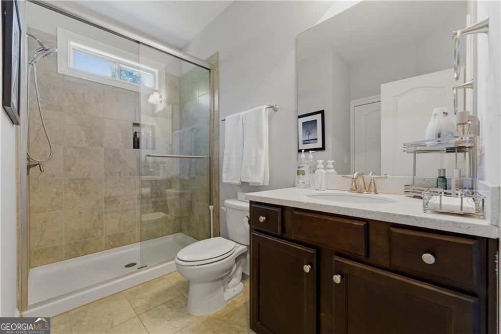 2811 Magnolia Creek Drive Kennesaw - Photo 25