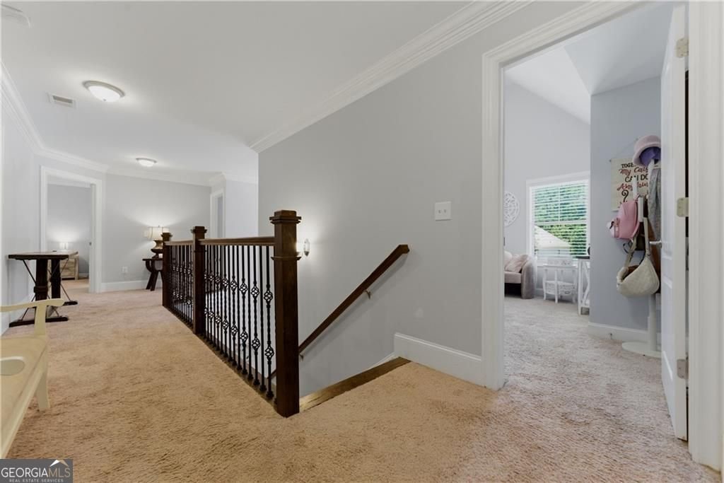 2811 Magnolia Creek Drive Kennesaw - Photo 26