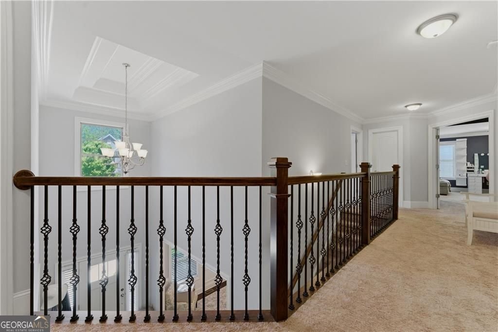 2811 Magnolia Creek Drive Kennesaw - Photo 27